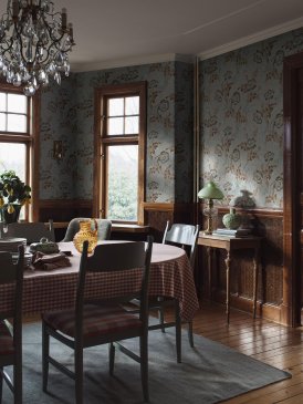 Обои флизелиновые Anno 2 8070 изображение 5