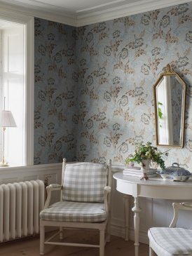 Обои флизелиновые Anno 2 8070 изображение 4