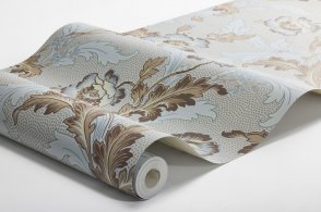 Обои флизелиновые Anno 2 8070 изображение 1