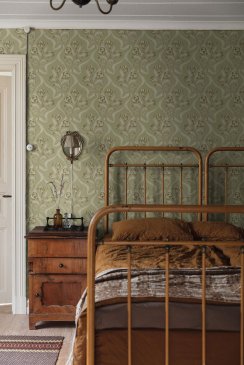 Обои флизелиновые Anno 2 8071 изображение 1