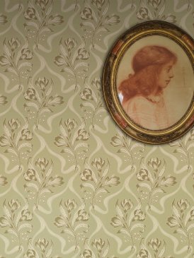 Обои флизелиновые Anno 2 8071 изображение 2