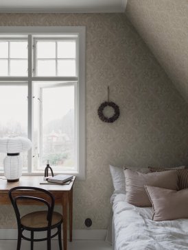 Обои флизелиновые Anno 2 8072 изображение 6