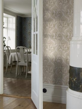 Обои флизелиновые Anno 2 8072 изображение 4