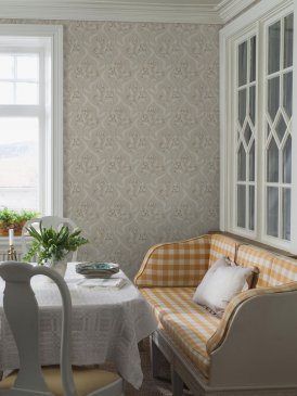 Обои флизелиновые Anno 2 8072 изображение 3