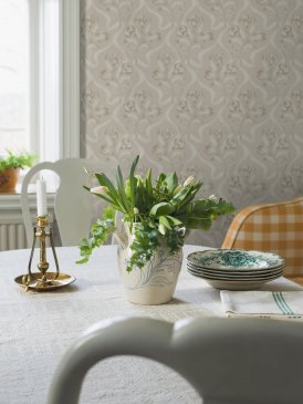 Обои флизелиновые Anno 2 8072 изображение 5