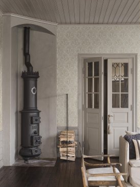 Обои флизелиновые Anno 2 8072 изображение 2