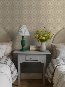 Обои флизелиновые Anno 2 8073 изображение 2