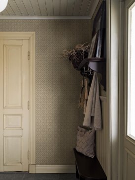 Обои флизелиновые Anno 2 8073 изображение 1