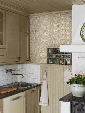 Обои флизелиновые Anno 2 8073 изображение 4