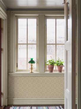 Обои флизелиновые Anno 2 8073 изображение 5