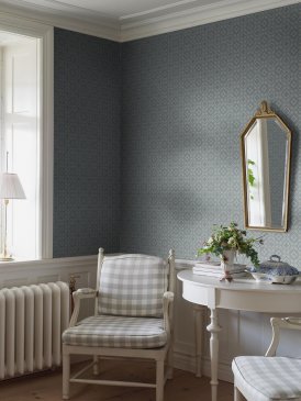 Обои флизелиновые Anno 2 8074 изображение 2