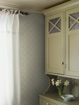 Обои флизелиновые Anno 2 8075 изображение 3