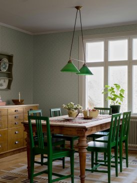 Обои флизелиновые Anno 2 8075 изображение 4