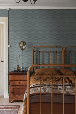 Обои флизелиновые Anno 2 8076 изображение 2