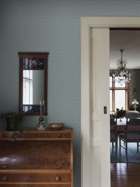 Обои флизелиновые Anno 2 8076 изображение 7