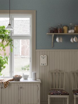 Обои флизелиновые Anno 2 8076 изображение 5