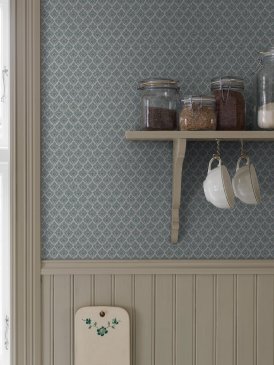 Обои флизелиновые Anno 2 8076 изображение 4