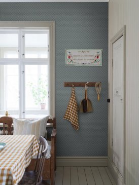 Обои флизелиновые Anno 2 8076 изображение 3