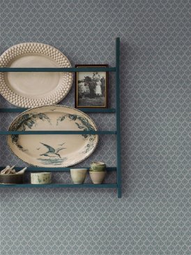 Обои флизелиновые Anno 2 8076 изображение 6