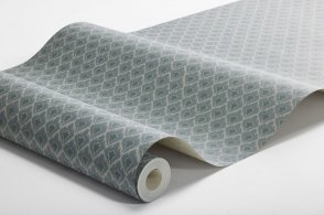 Обои флизелиновые Anno 2 8076 изображение 1