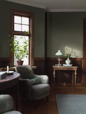 Обои флизелиновые Anno 2 8077 изображение 1