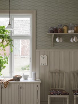 Обои флизелиновые Anno 2 8077 изображение 2