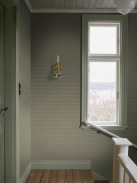 Обои флизелиновые Anno 2 8077 изображение 4