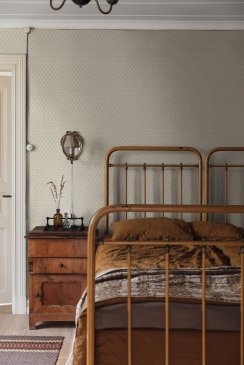 Обои флизелиновые Anno 2 8078 изображение 3