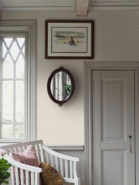 Обои флизелиновые Anno 2 8078 изображение 4