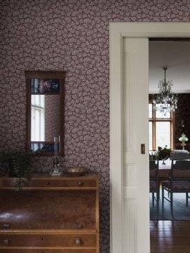 Обои флизелиновые Anno 2 8079 изображение 3