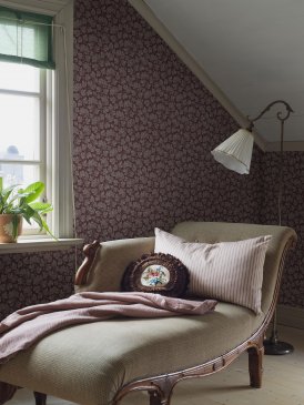 Обои флизелиновые Anno 2 8079 изображение 4