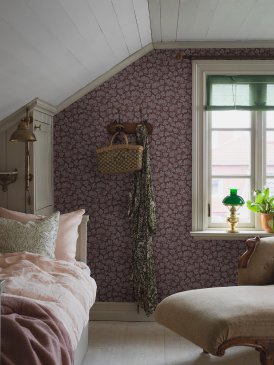 Обои флизелиновые Anno 2 8079 изображение 2