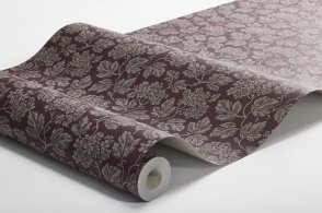 Обои флизелиновые Anno 2 8079 изображение 5