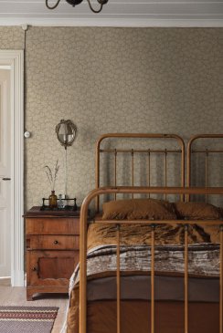 Обои флизелиновые Anno 2 8080 изображение 3