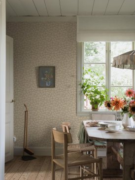 Обои флизелиновые Anno 2 8080 изображение 4