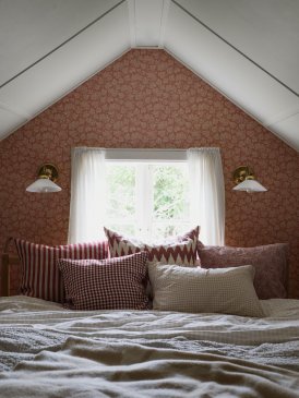 Обои флизелиновые Anno 2 8081 изображение 1