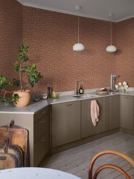 Обои флизелиновые Anno 2 8081 изображение 3