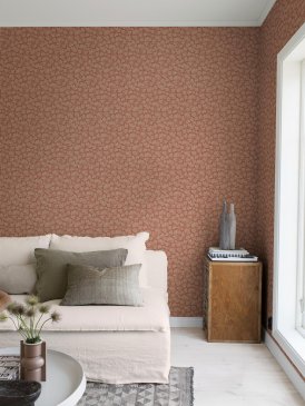 Обои флизелиновые Anno 2 8081 изображение 4