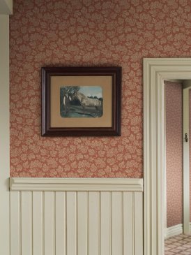 Обои флизелиновые Anno 2 8081 изображение 5