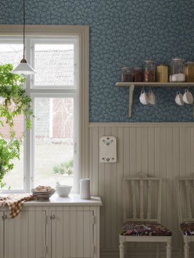 Обои флизелиновые Anno 2 8082 изображение 1