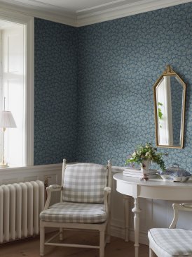 Обои флизелиновые Anno 2 8082 изображение 2