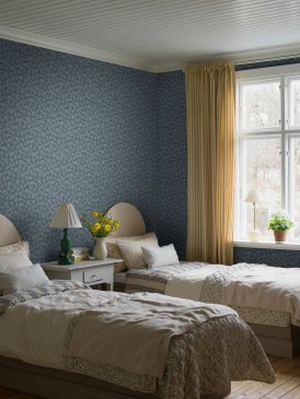 Обои флизелиновые Anno 2 8082 изображение 3