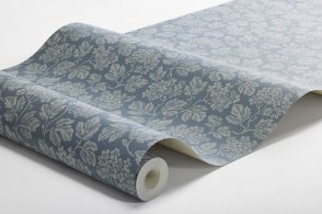 Обои флизелиновые Anno 2 8082 изображение 4