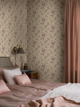 Обои с акриловым покрытием Anno 2 8084 изображение 7