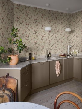 Обои с акриловым покрытием Anno 2 8084 изображение 5