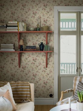 Обои с акриловым покрытием Anno 2 8084 изображение 2