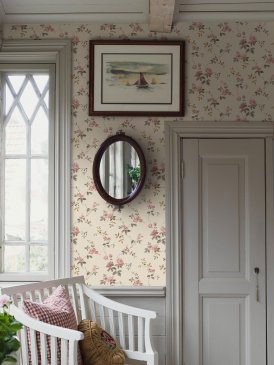 Обои с акриловым покрытием Anno 2 8084 изображение 3