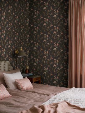 Обои флизелиновые Anno 2 8085 изображение 2