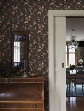 Обои флизелиновые Anno 2 8085 изображение 3