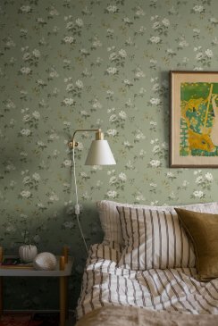 Обои флизелиновые Anno 2 8086 изображение 3